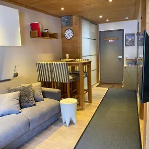 aiguille-du-midi-chamonix.hotels-rhonealpes.com/