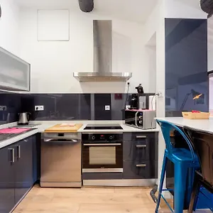 chicappart-cours-mirabeau.fr-provencehotel.com/