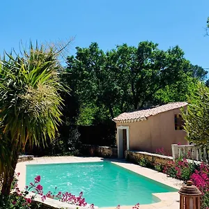 la-farigoule-aix-en-provence.fr-provencehotel.com/